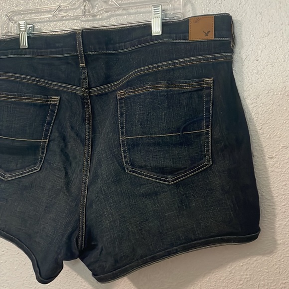 American Eagle vintage Shorts - Picture 7 of 11